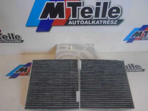 [GYRI J] BMW LGSZR | 9312318